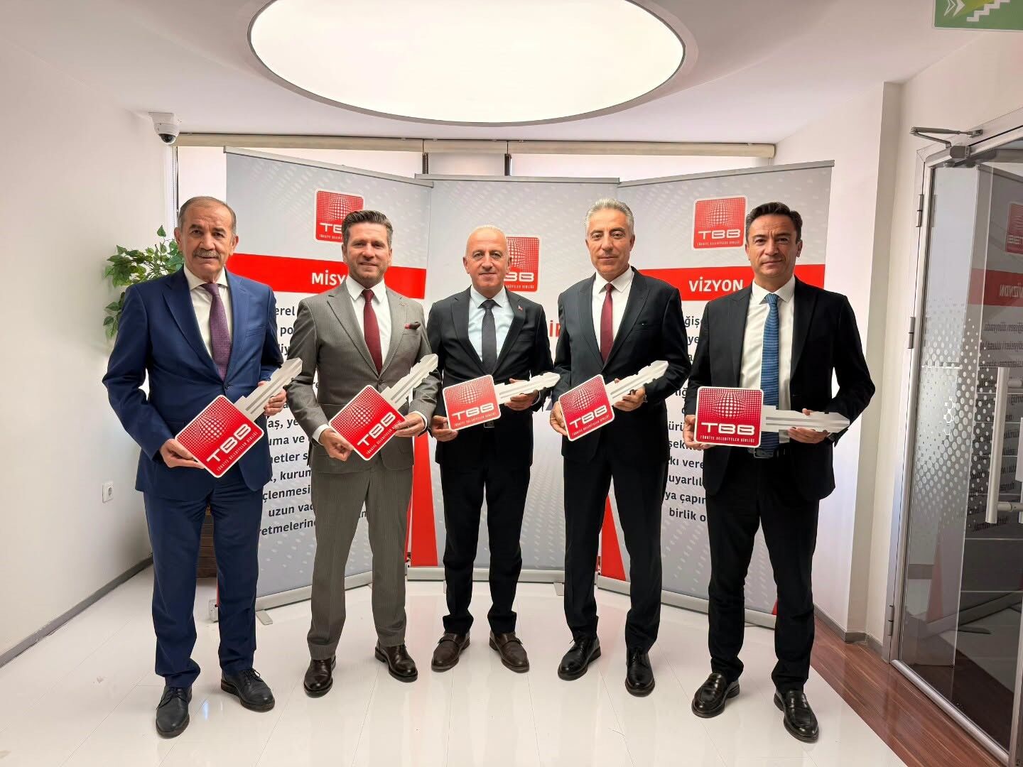 Denizli Haber Tavas Araç (2)