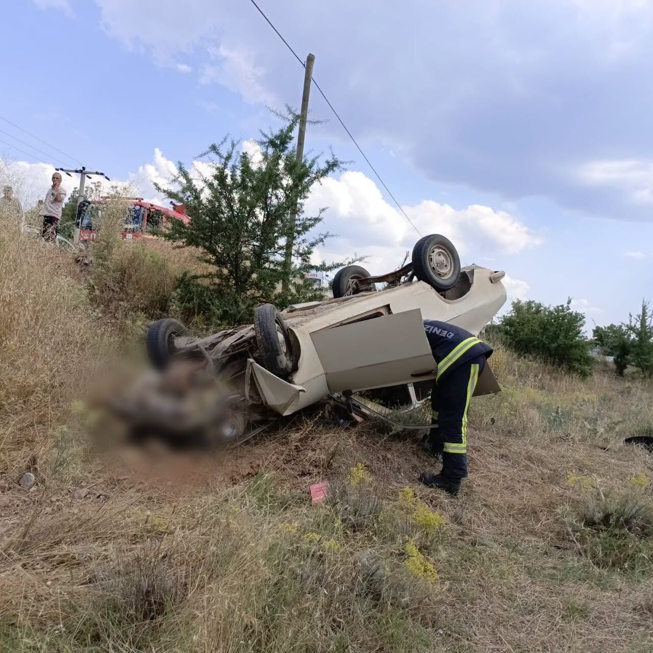Denizli Haber Tavasacıpayamkaza (2)