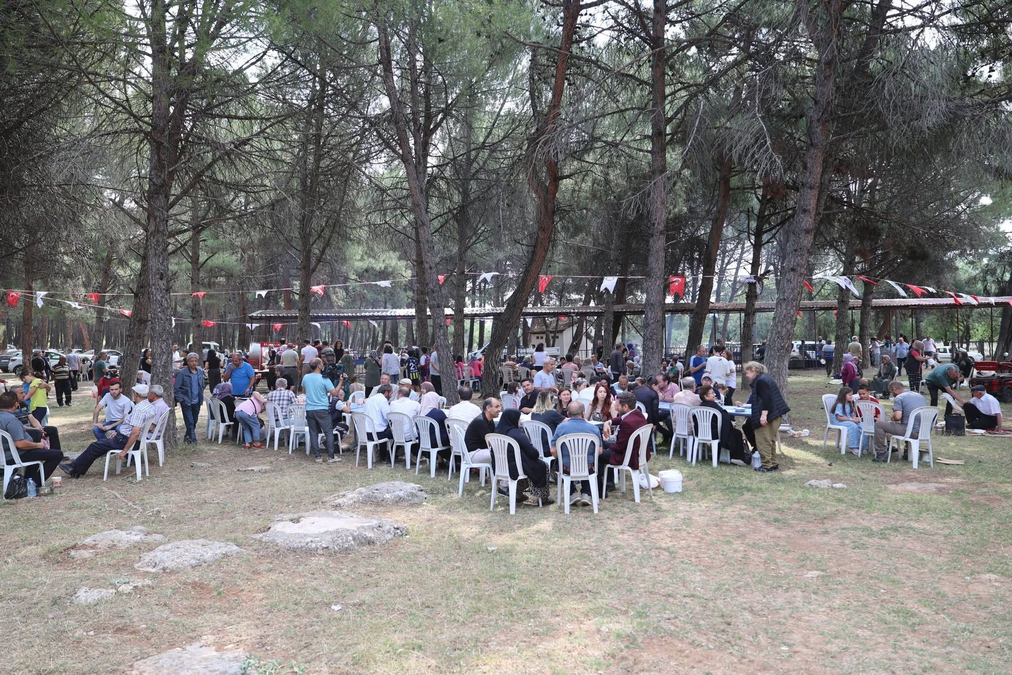 Denizli Haber Tavasetkinlik (2)