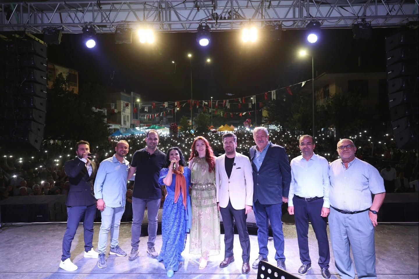 Denizli Haber Tavasfestival (1)