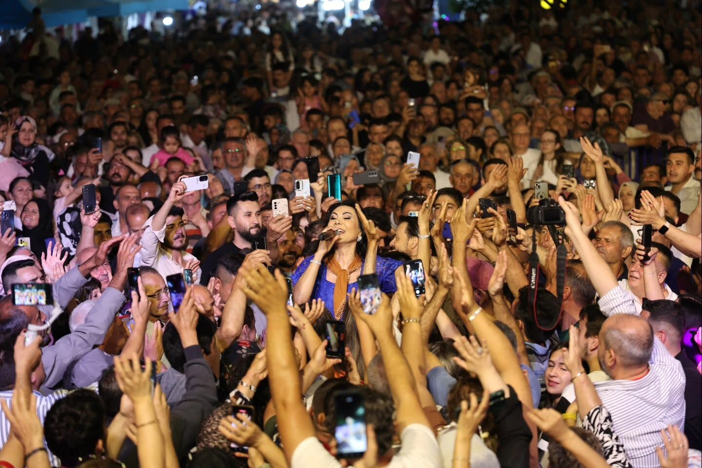 Denizli Haber Tavasfestival (2)