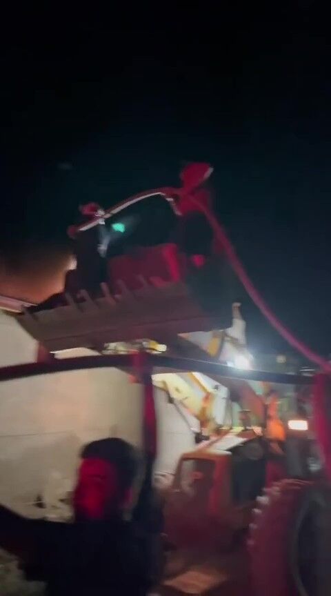 Denizli Haber Tavayangın