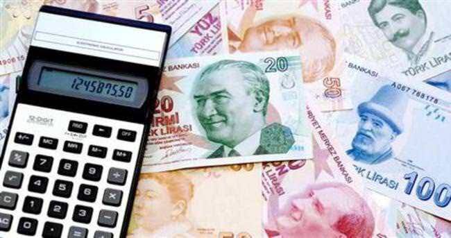 Denizli Haber Tazminatsistemi