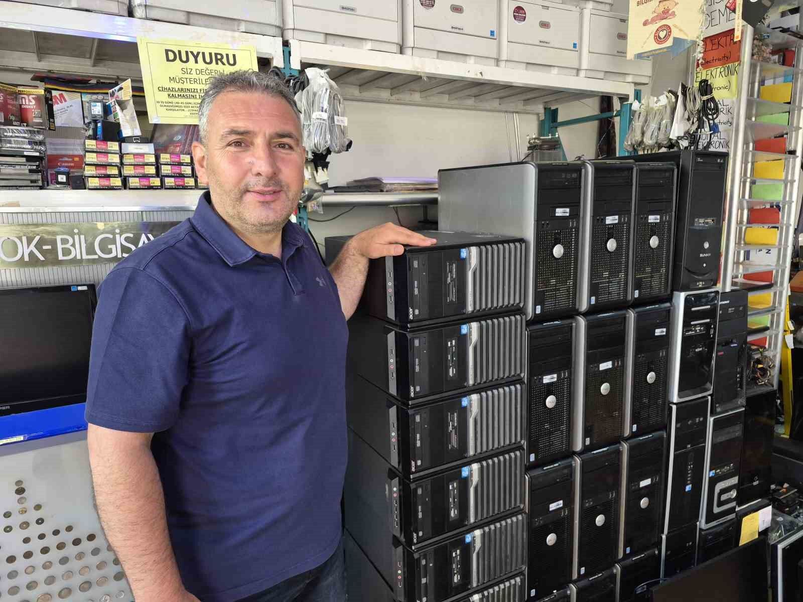 Denizli Haber Teknoloji Pc (2)