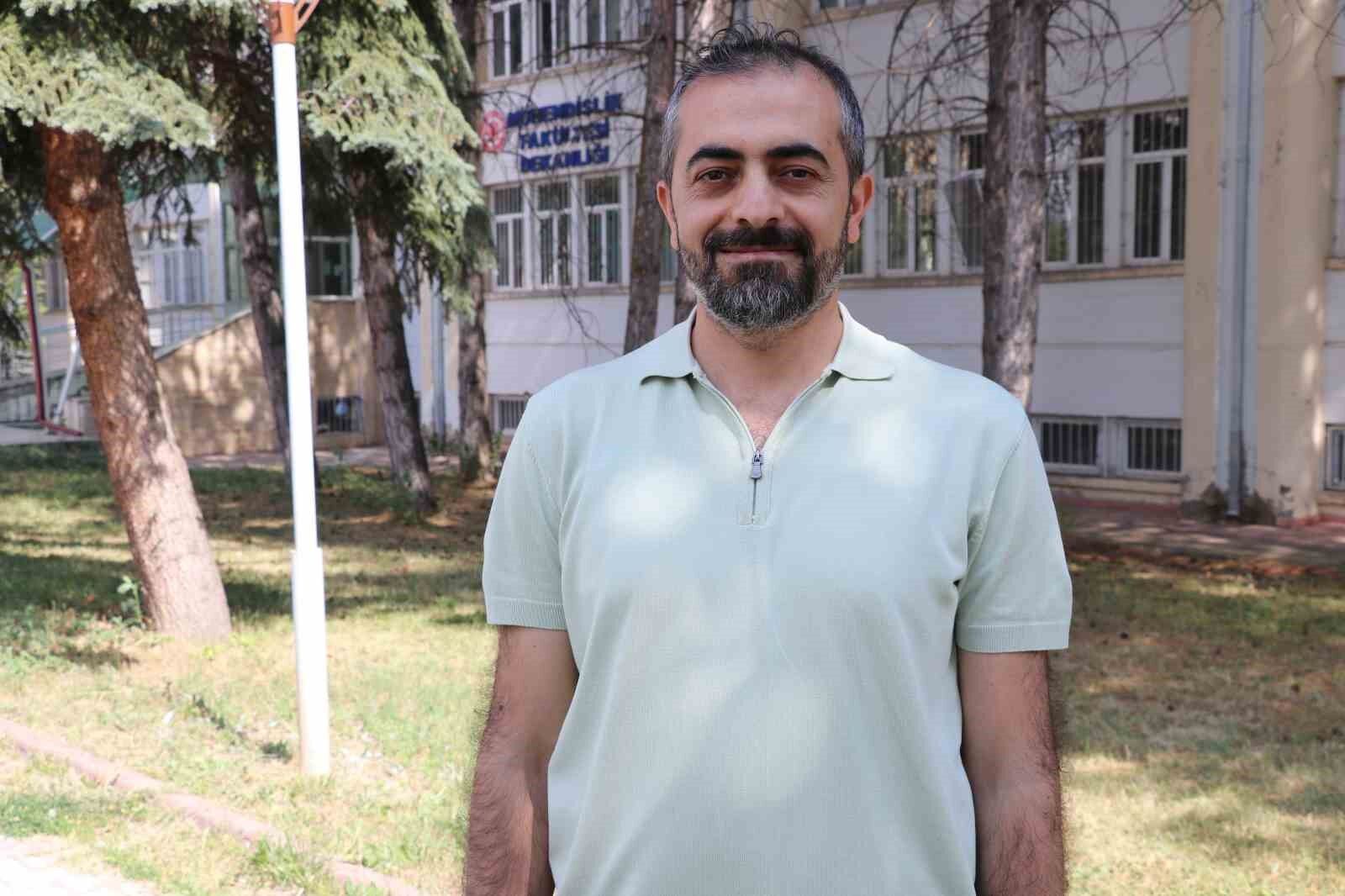 Denizli Haber Tekonolojı (2)