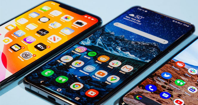 Denizli Haber Telefon7