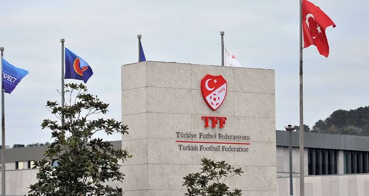 Denizli Haber Tff-8