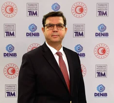 Denizli Haber Ti̇m Memi̇şoğlu2