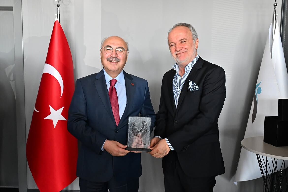 Denizli Haber Toplantı Çardak Osb Ne Konuşuldı (4)