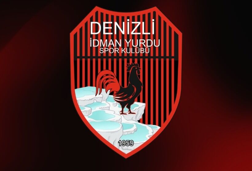 Denizli Haber Transfer-3