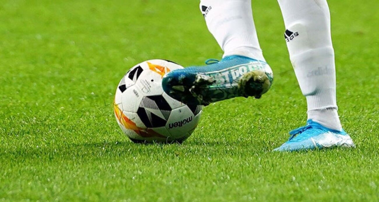Denizli Haber Trendyol Süper Lig’de 2026 2027 Sezonu Fikstürü Belli Oldu