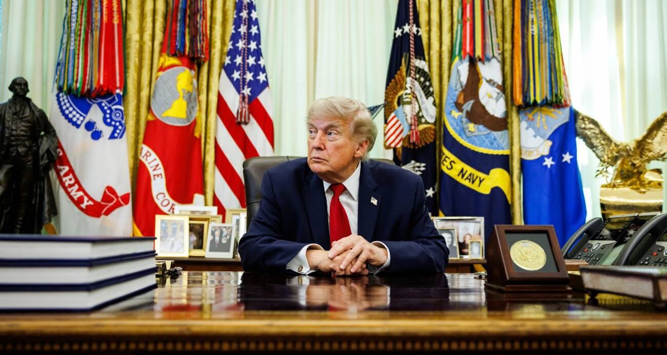 Denizli Haber Trump-36