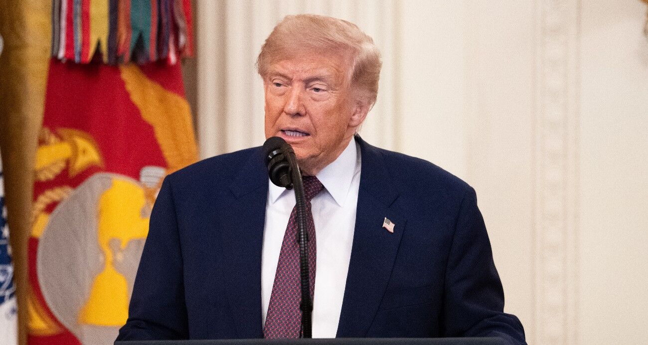 Denizli Haber Trump İran Anlaşmaya Hazır Değil