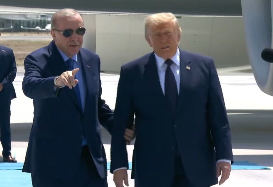 Denizli Haber Trump4-3