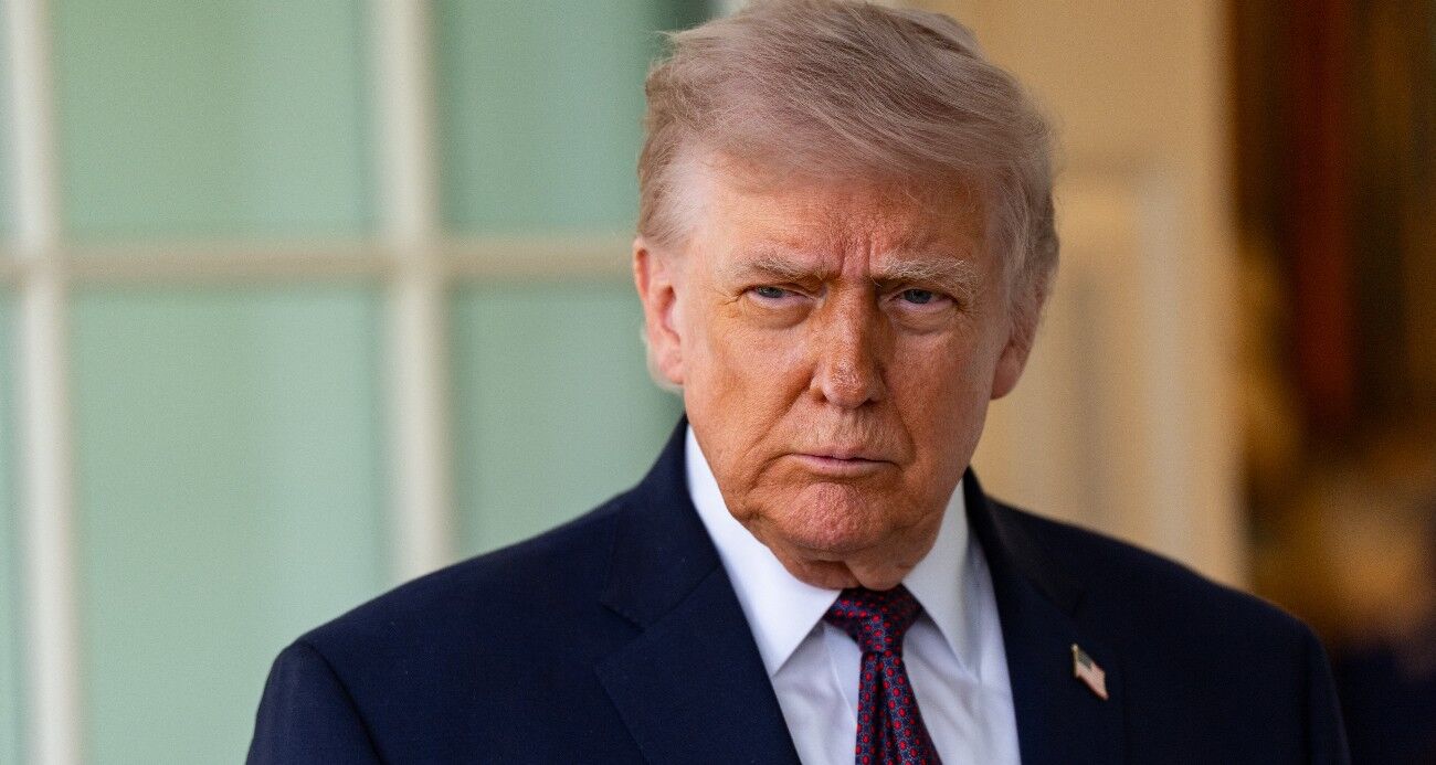 Denizli Haber Trumpaçıklama-2
