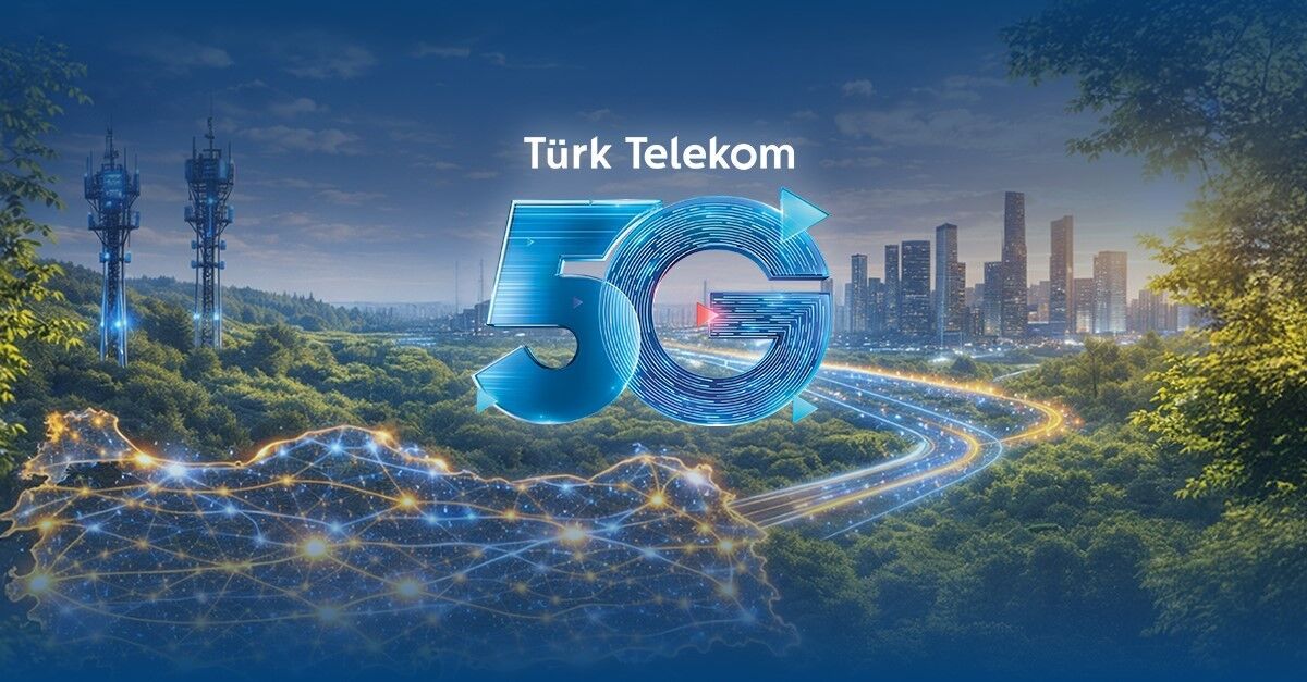 Denizli Haber Türk Telekom Entegre Faaliyet Raporu’nu Yayımladı2