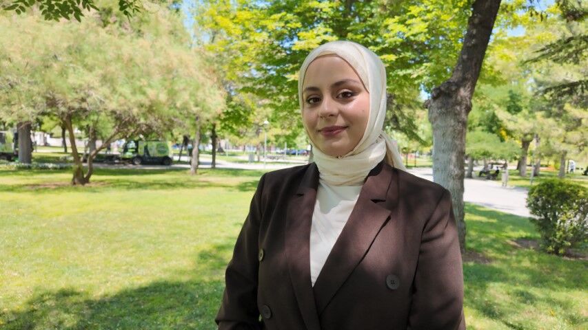 Denizli Haber Türkalp