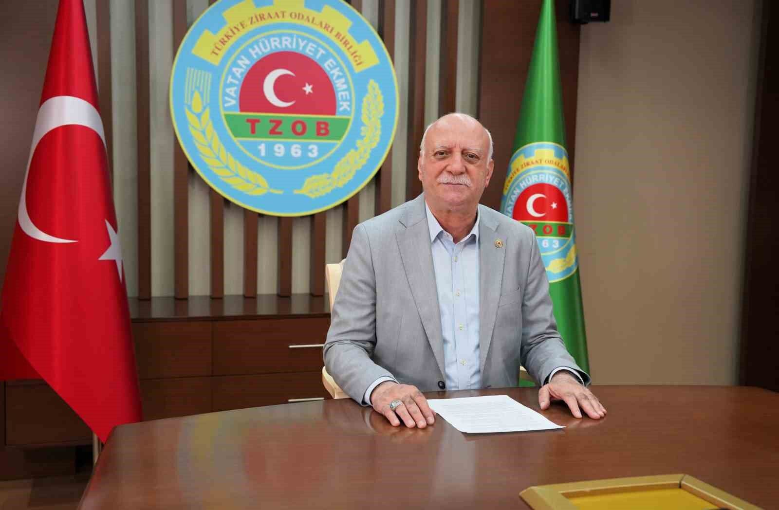 Denizli Haber Tzob
