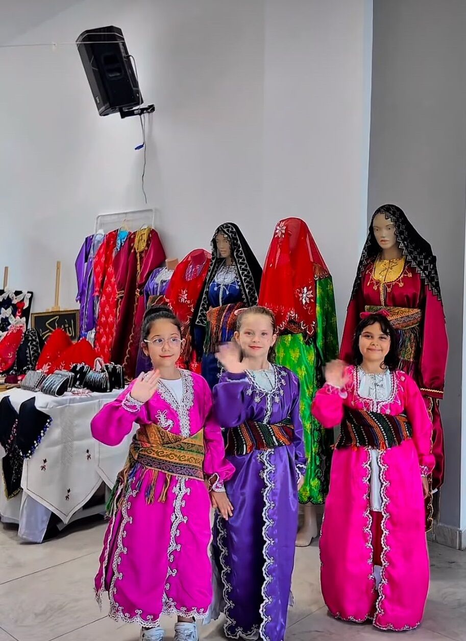 Denizli Haber Üçetek (1)