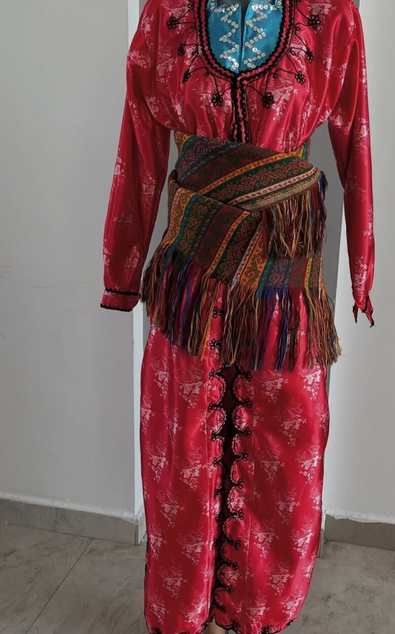 Denizli Haber Üçetek (3)