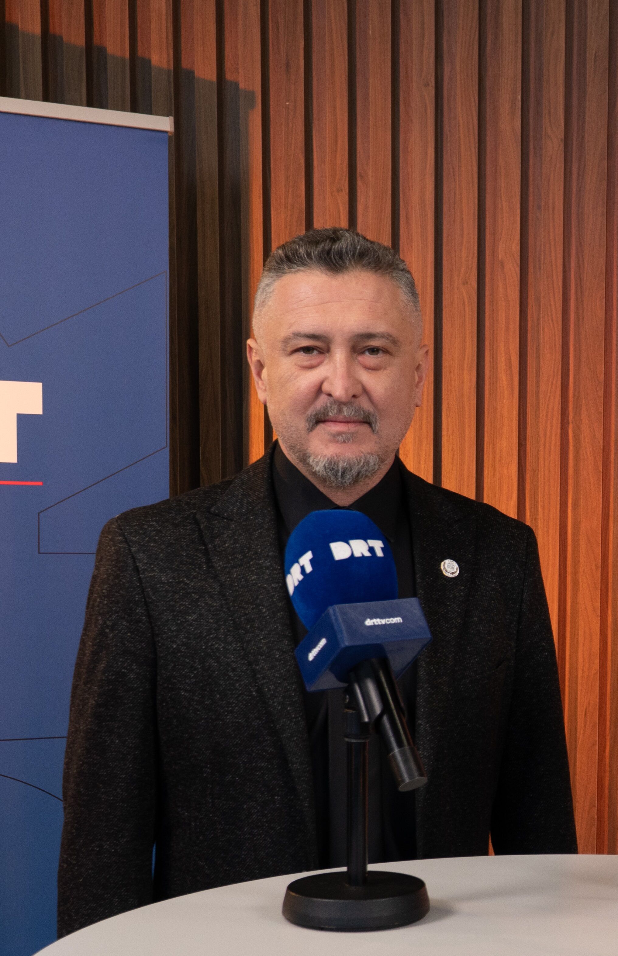 Denizli Haber Ufuk Kök-3