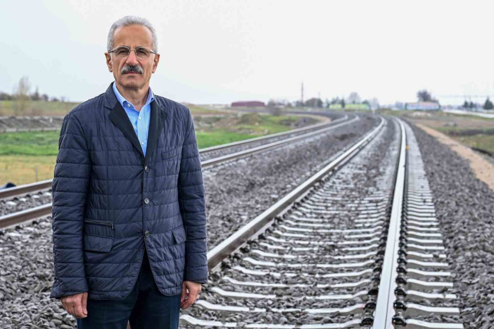 Denizli Haber Uraloğlu-9