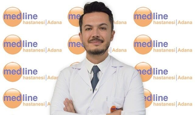 Denizli Haber Uzmanı Uyardı Güneş Çarpmasına Dikkat.png 2