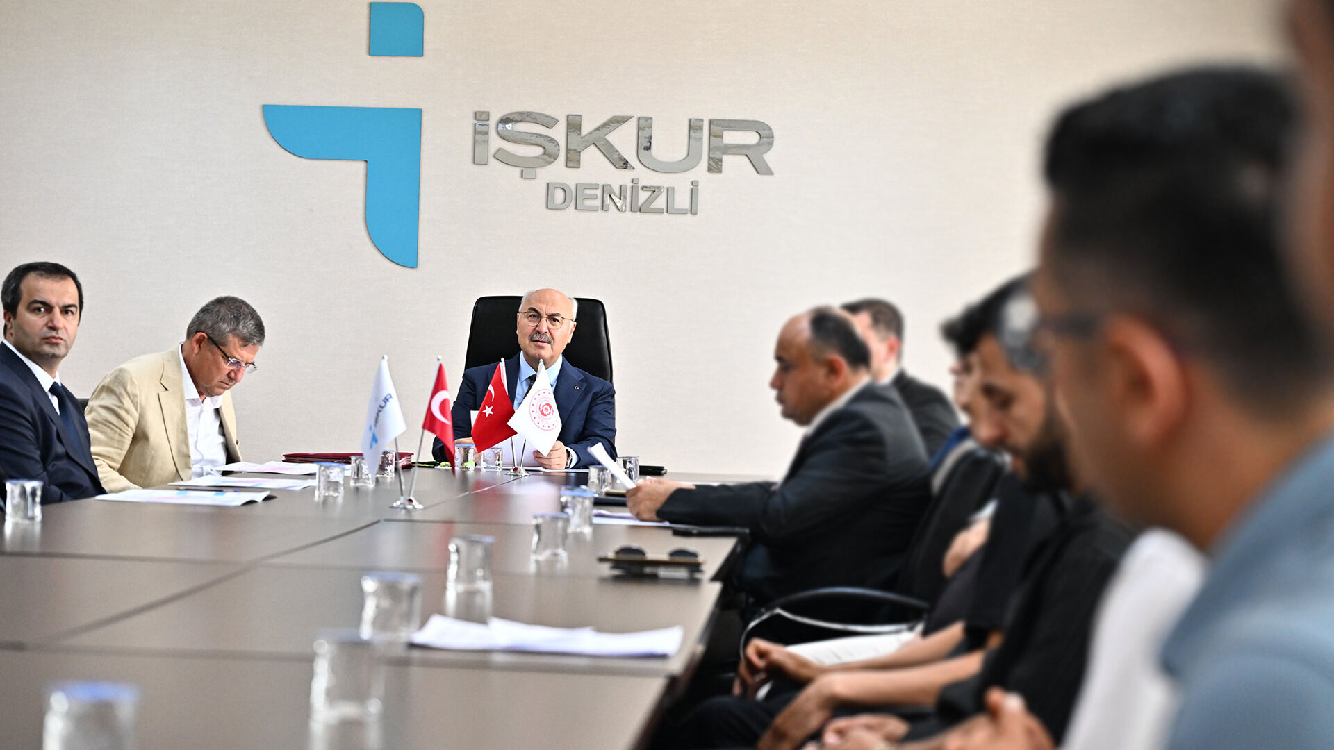 Denizli Haber Vali Iş Kur (3)