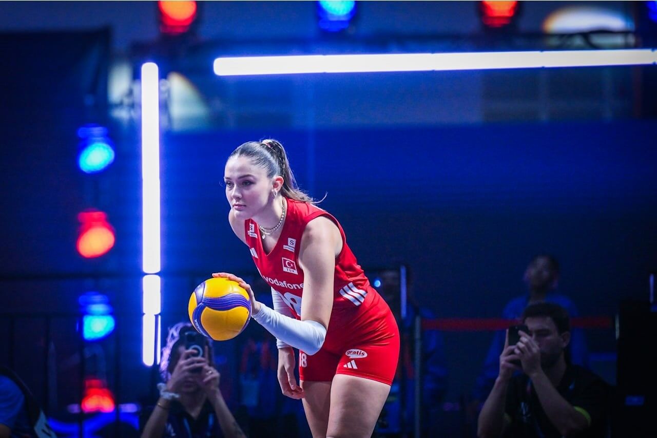 Denizli Haber Voleybolşampiyon2