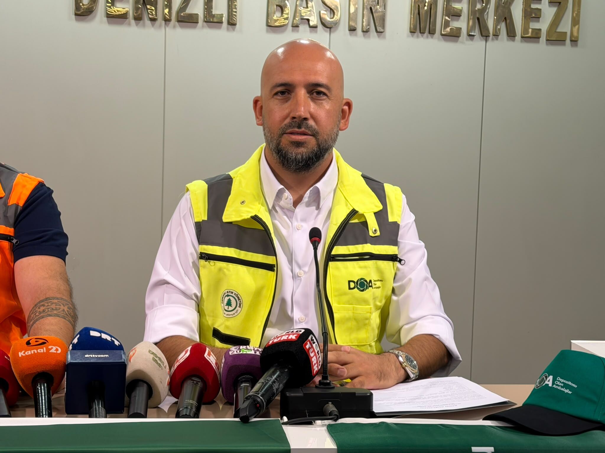 Denizli Haber Volkan Kartlı (1)