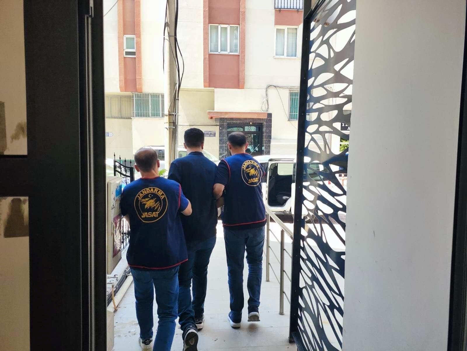 Denizli Haber Yakalandılar2 (1)-1