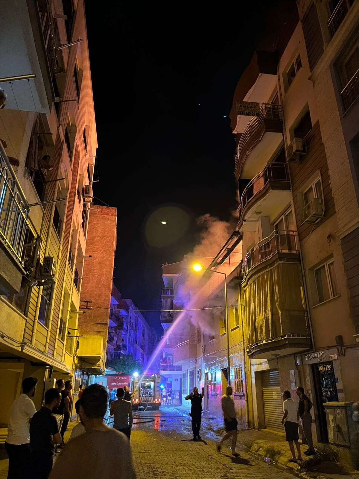 Denizli Haber Yangın3 (3)-1