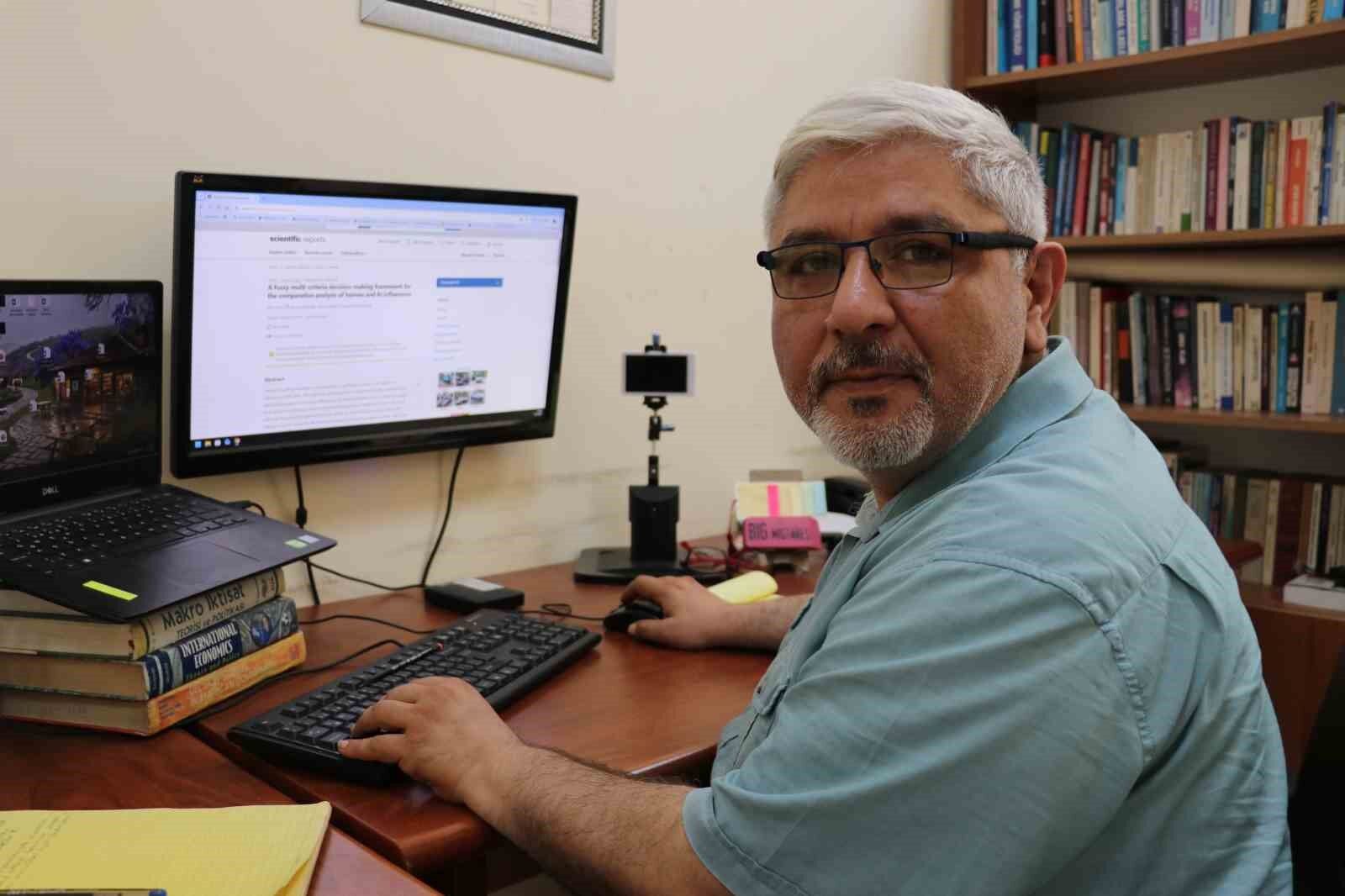 Denizli Haber Yapay Zeka (1)
