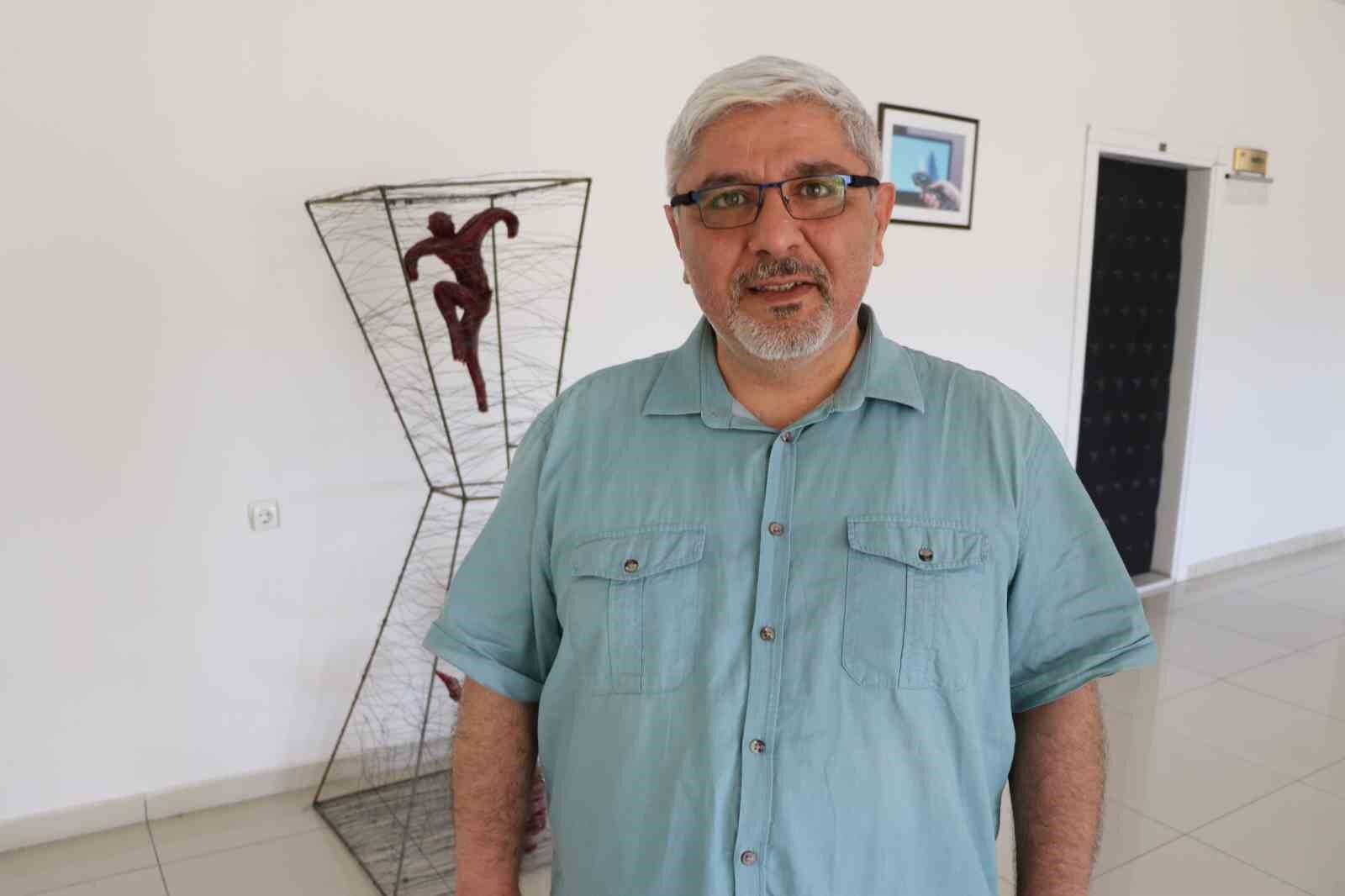 Denizli Haber Yapay Zeka (2)-1