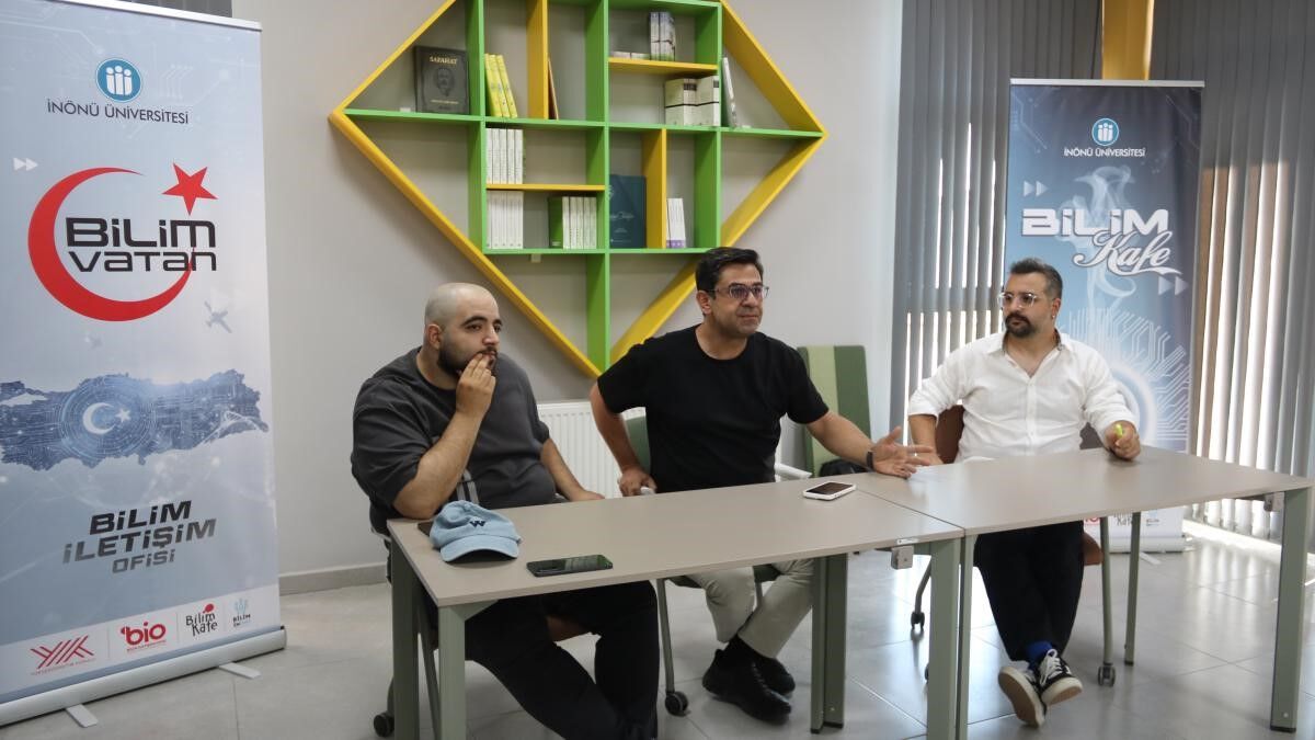 Denizli Haber Yapay Zeka Ve Geleceğin Meslekleri Konuşuldu (1)