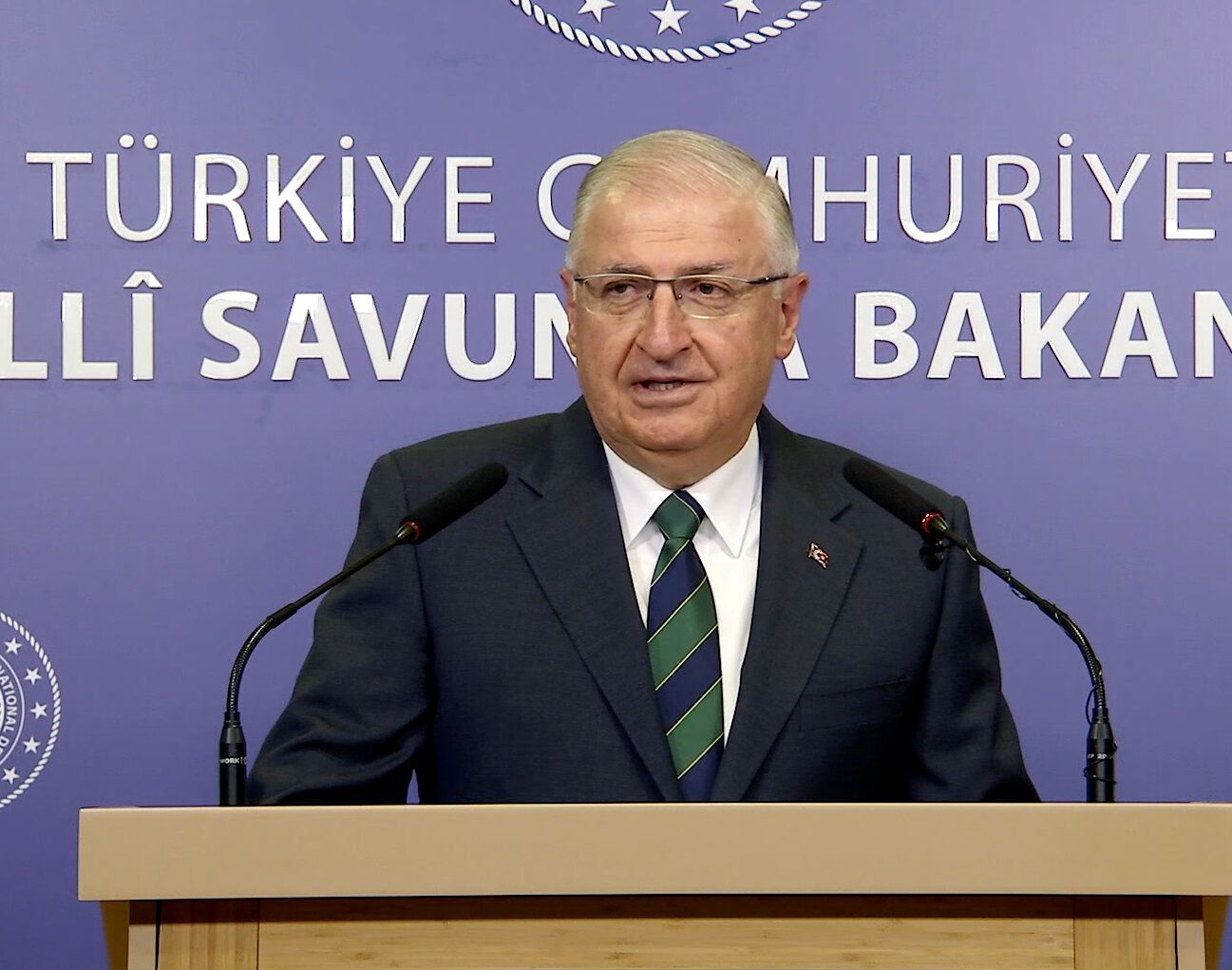 Denizli Haber Yaşargüler-1