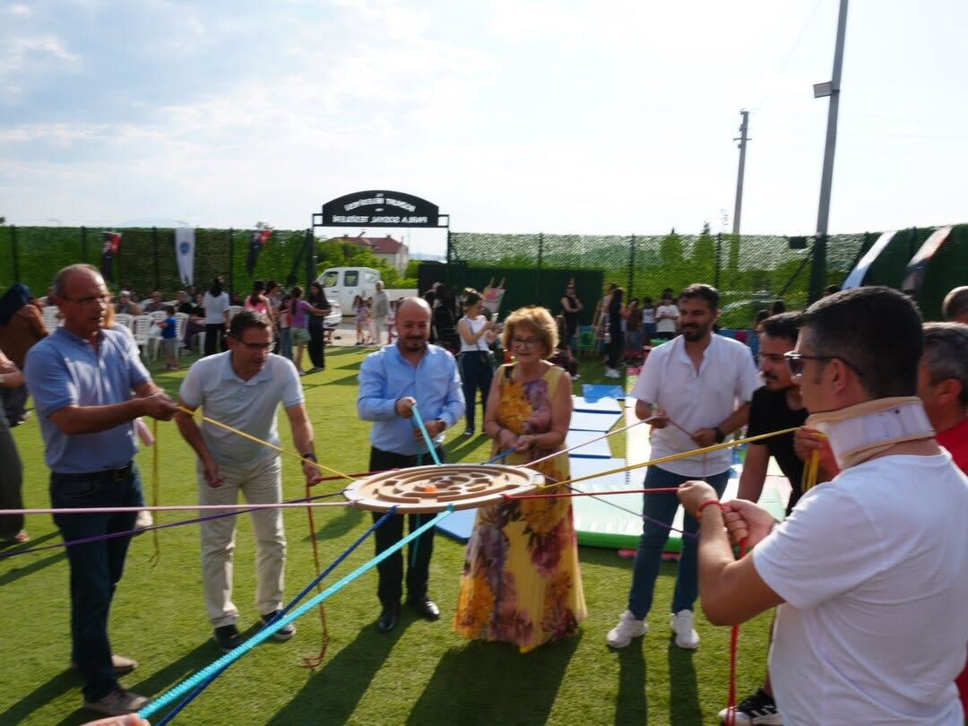 Denizli Haber Yaza Merhaba (2)