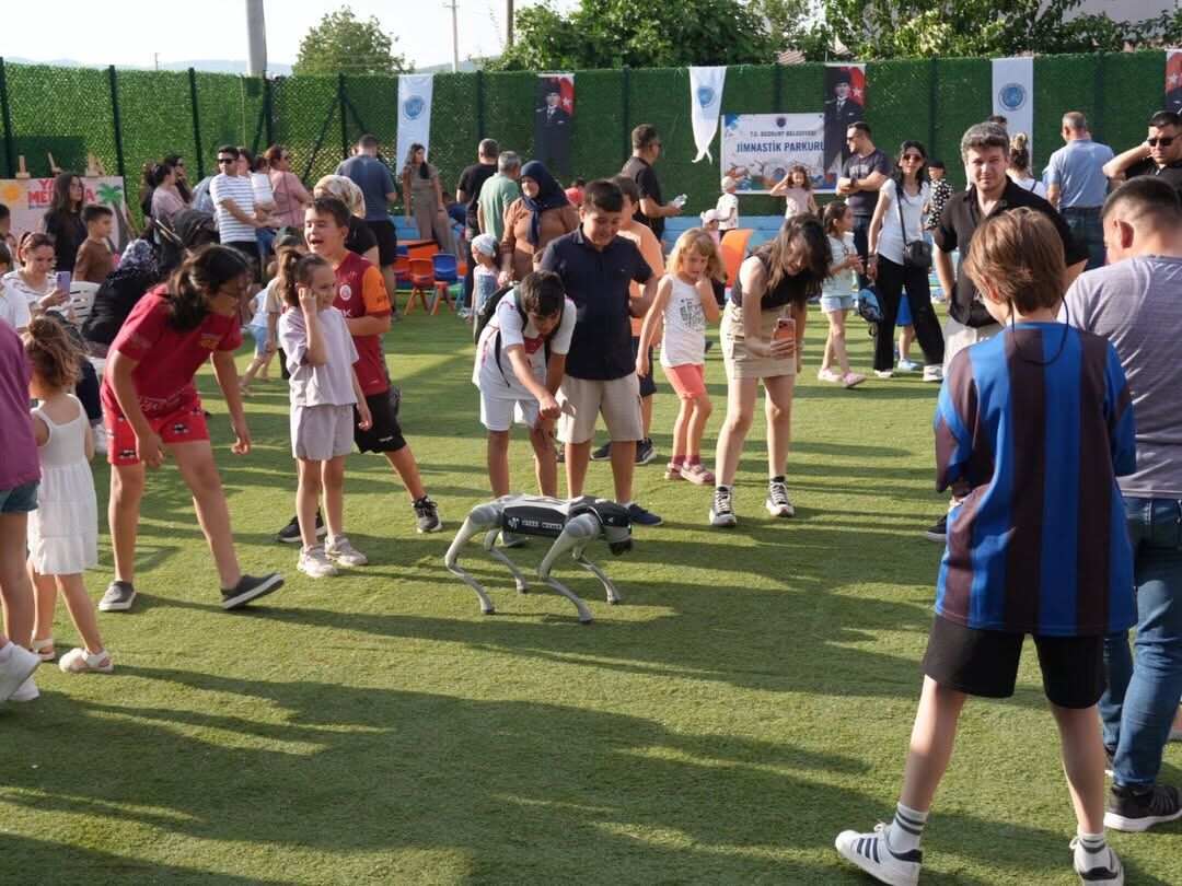 Denizli Haber Yaza Merhaba (4)
