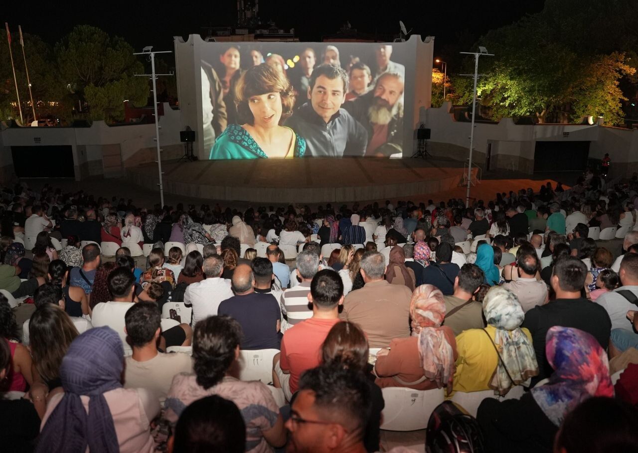 Denizli Haber Yazsinemaları (11)