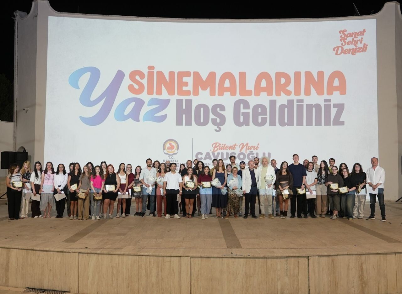 Denizli Haber Yazsinemaları (12)