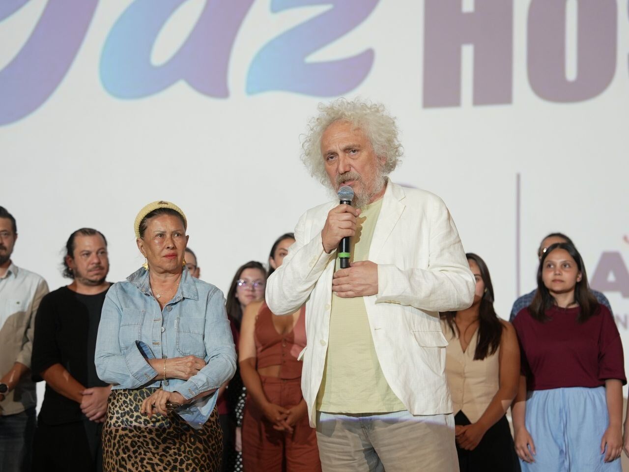 Denizli Haber Yazsinemaları (8)
