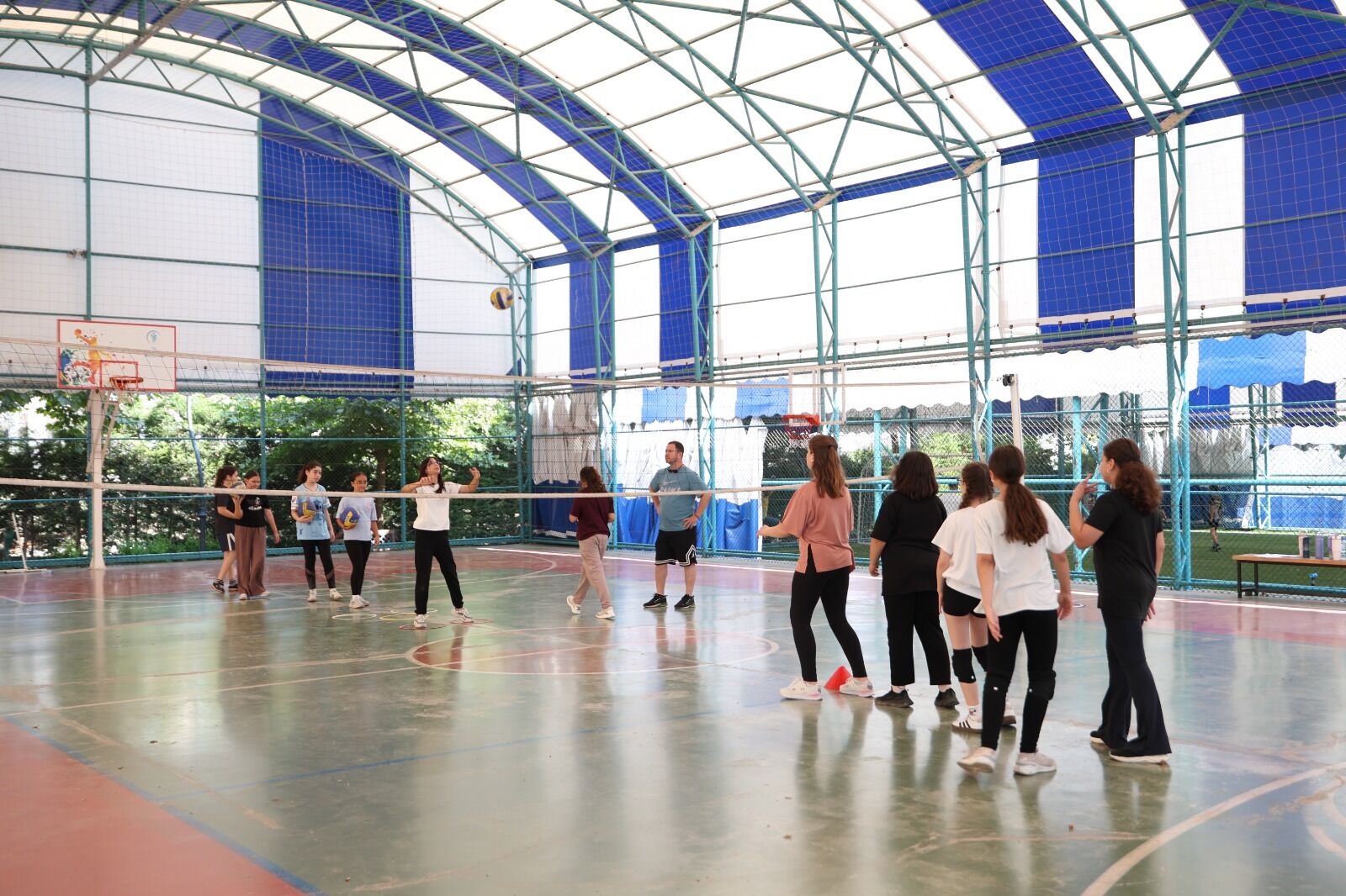Denizli Haber Yazsporokulları (5)