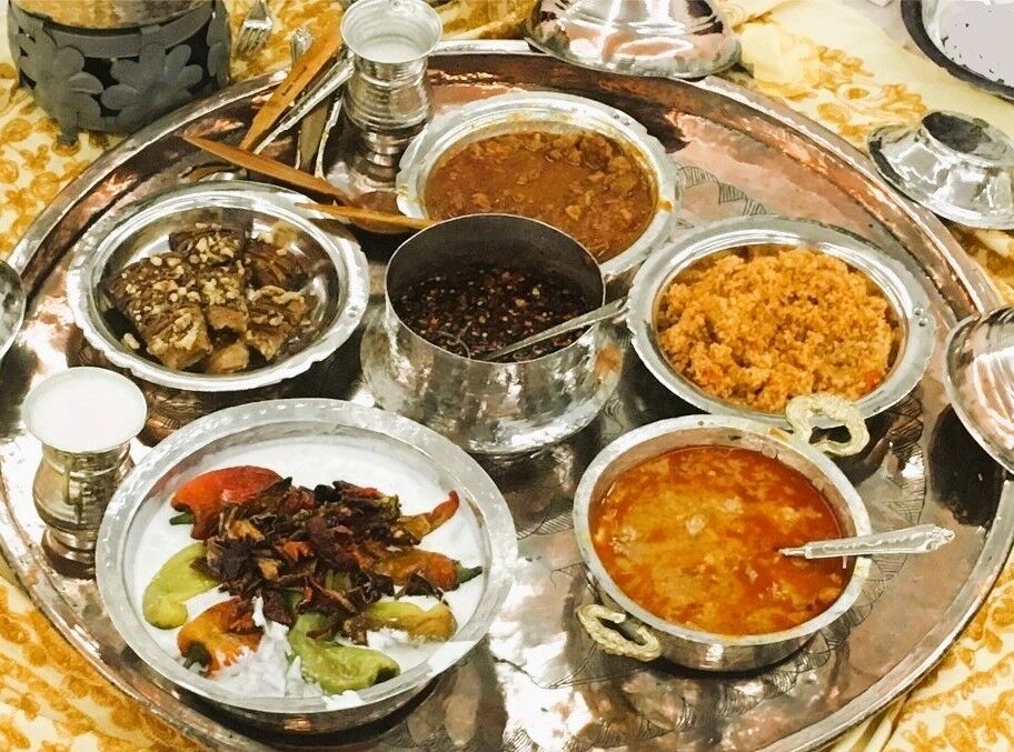 Denizli Haber Yemek-8