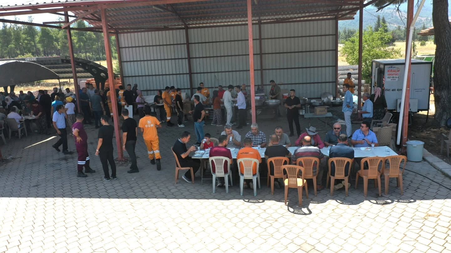 Denizli Haber Yeşilvatanşehitleri (1)