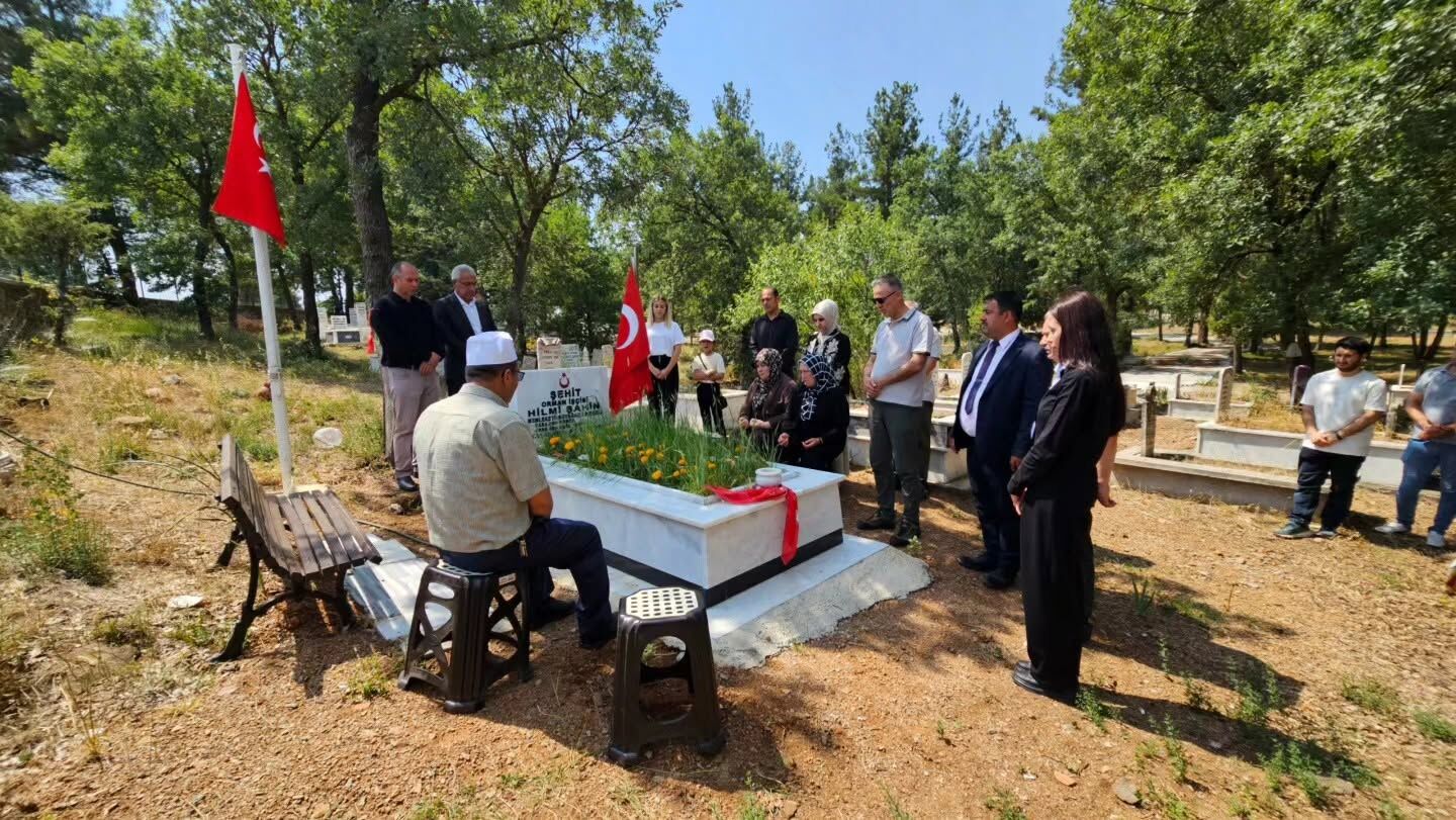 Denizli Haber Yeşilvatanşehitleri (3)