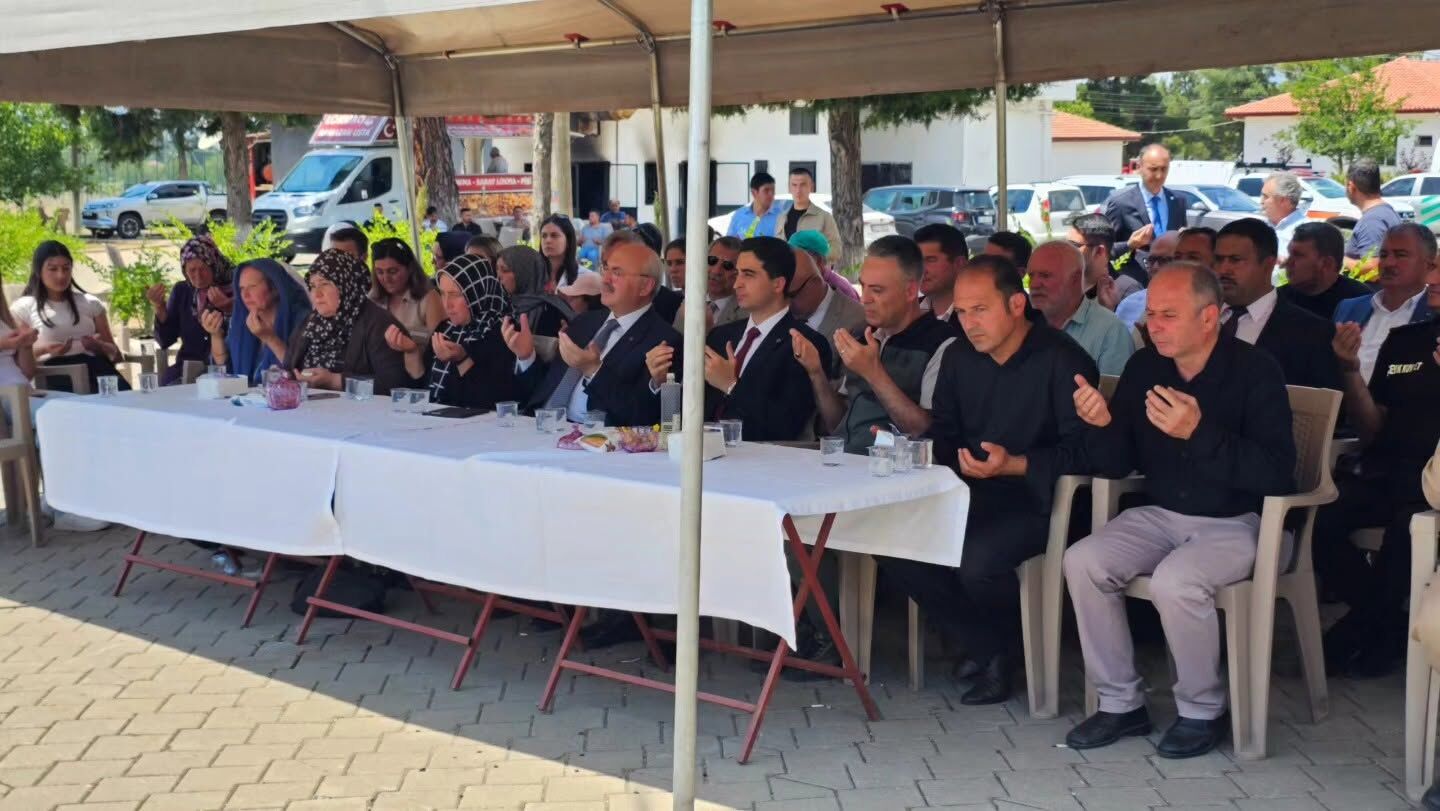 Denizli Haber Yeşilvatanşehitleri (4)
