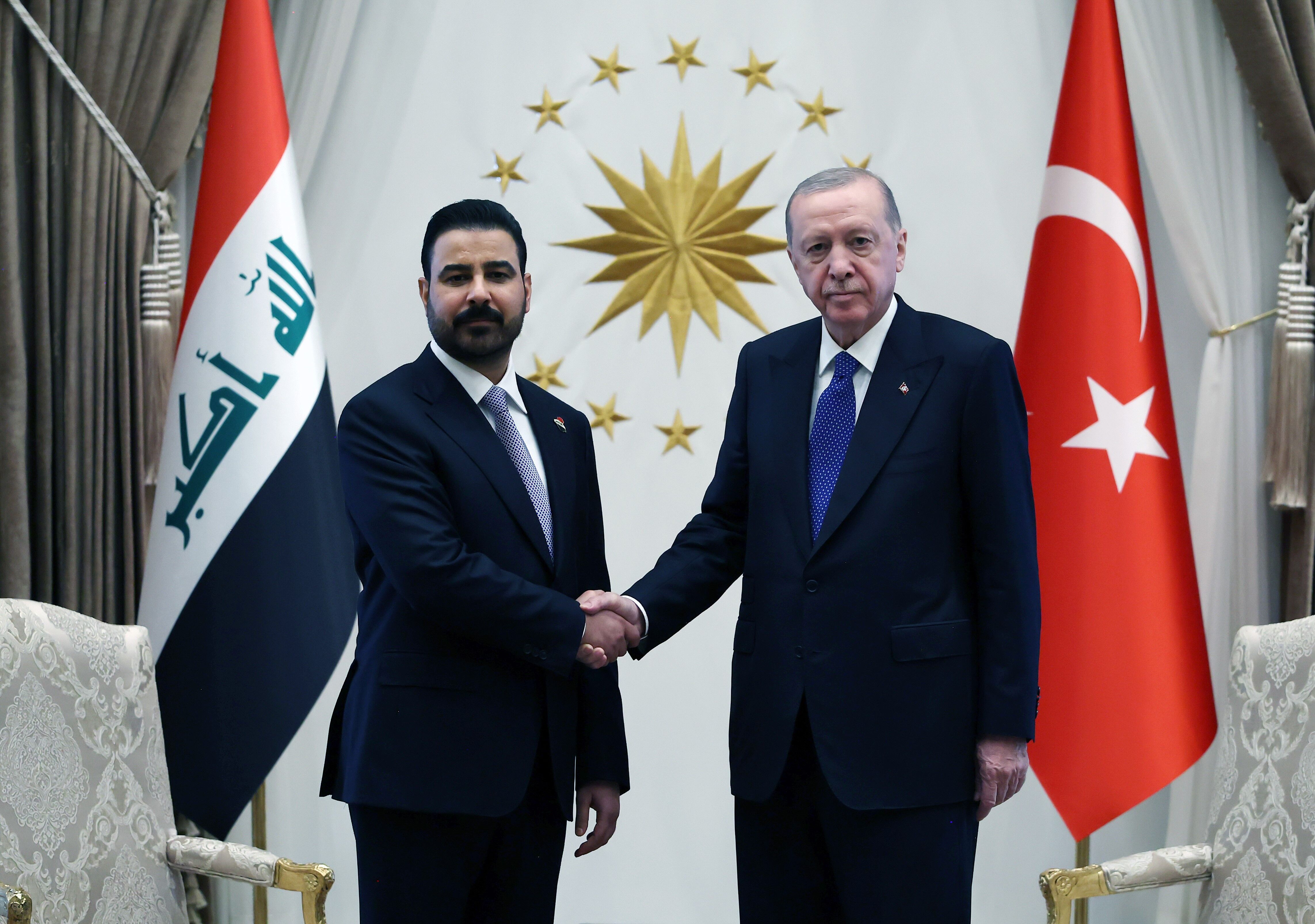 Denizli Haber Zeydi