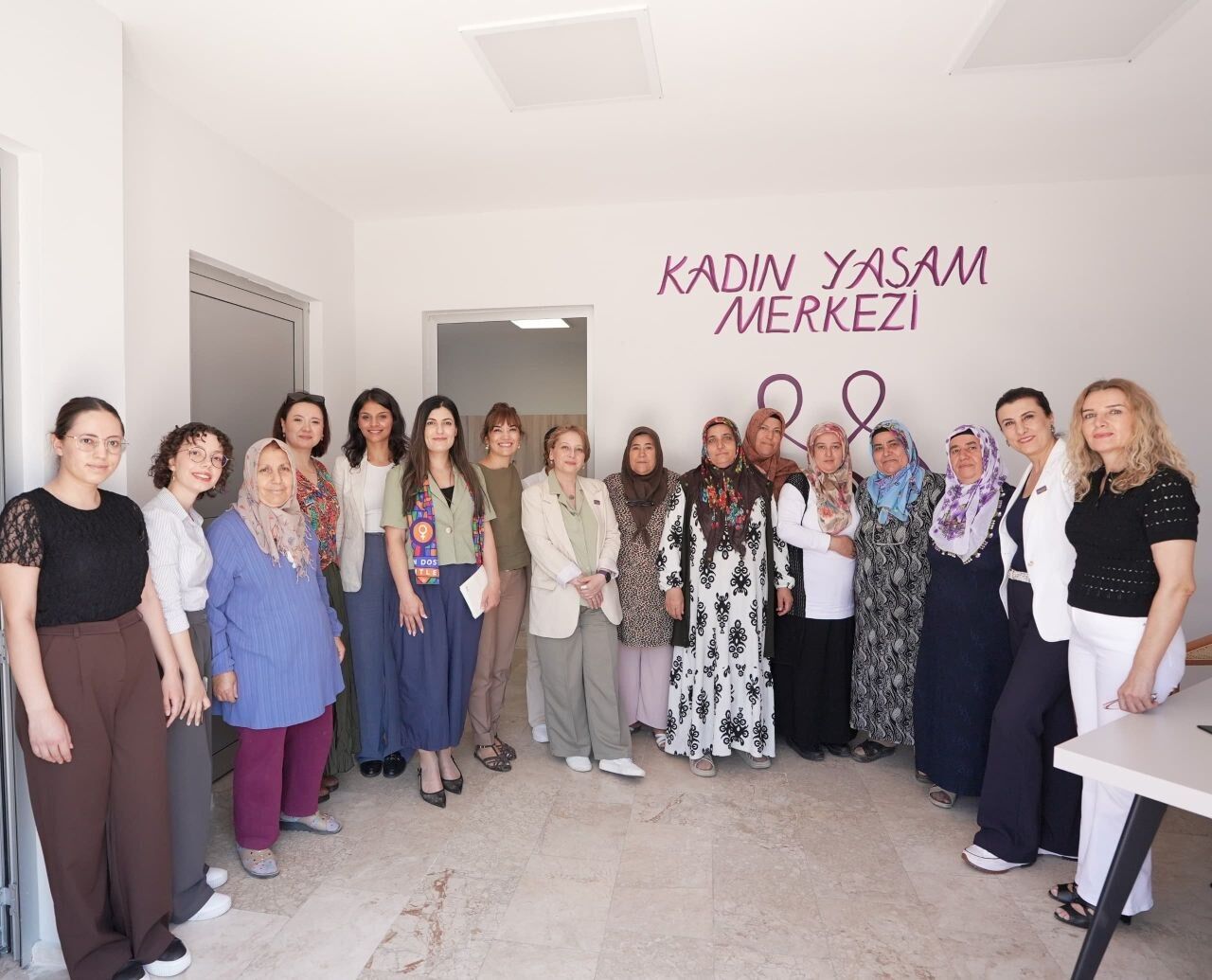 Denizli Haber Ziyaret12 (2)