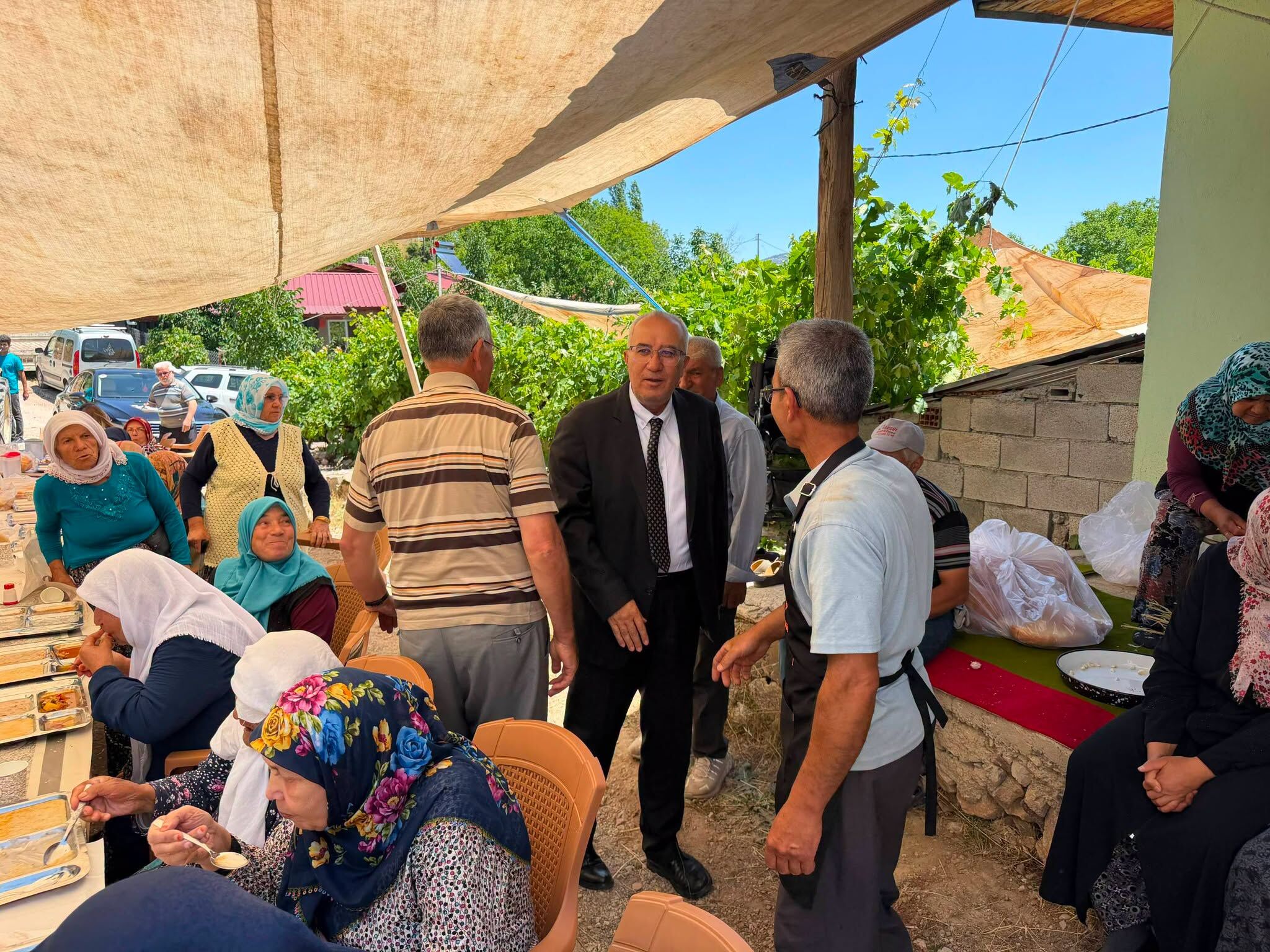 Denizli Haberçameli8