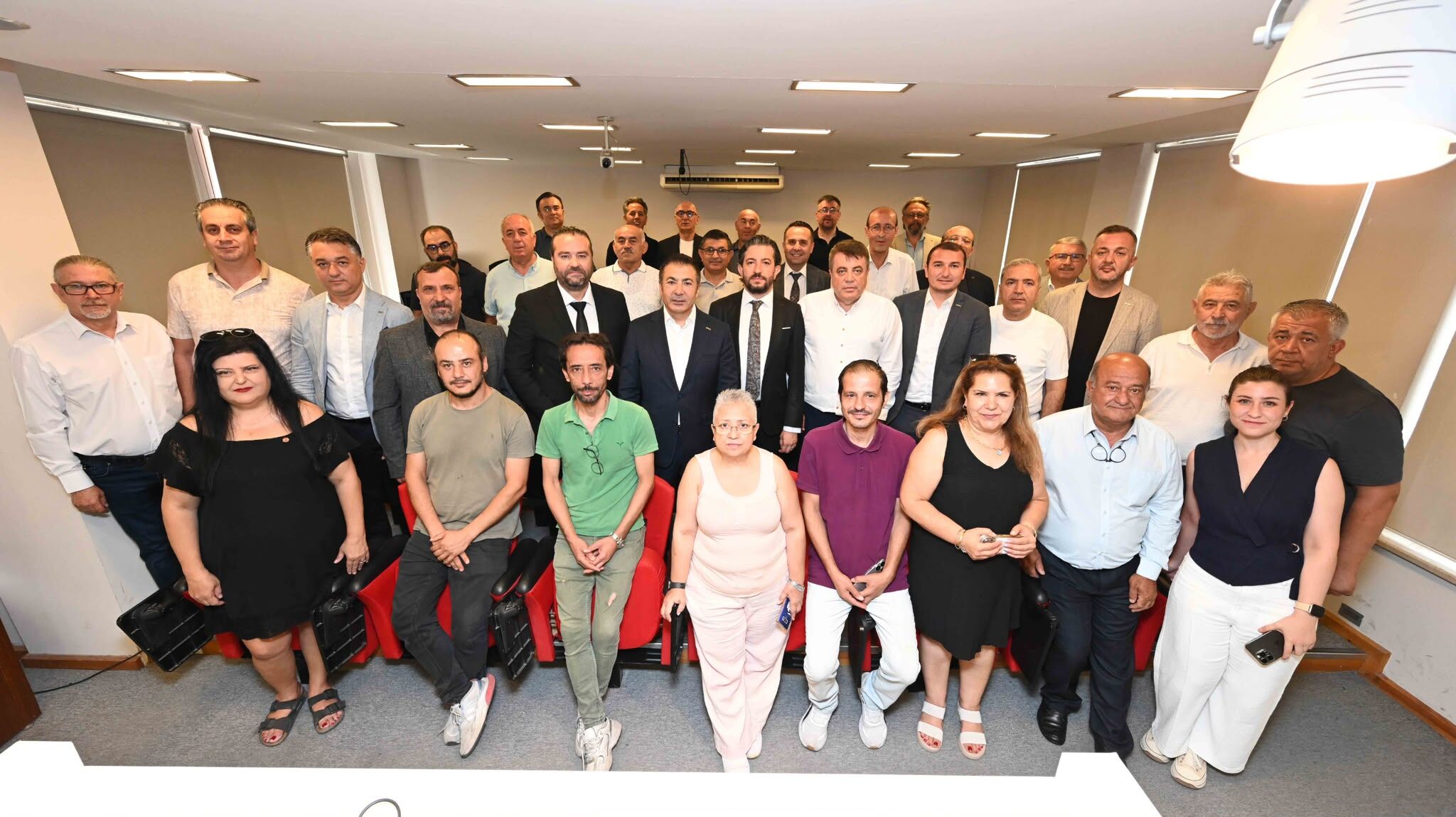 Denizli Habrt Gazetecilergünü (5)